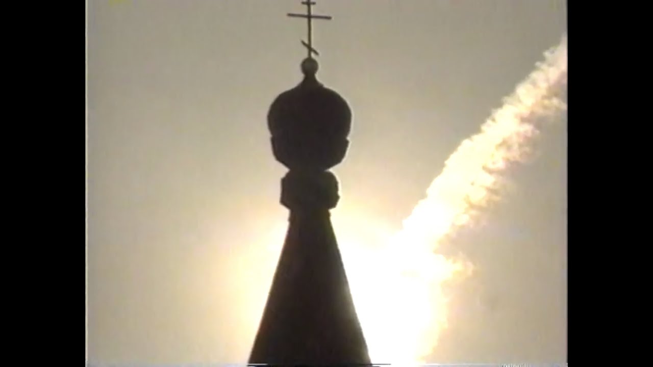 Triumph of faith