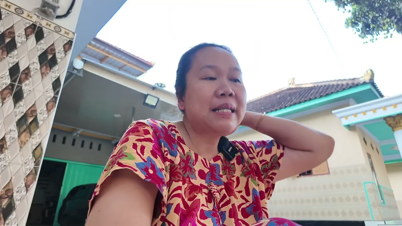 10JT M3LAYANG.NGAKU TEMAN KECIL KERJA DICAS1N0.PIYE  TO  MAAKKKK