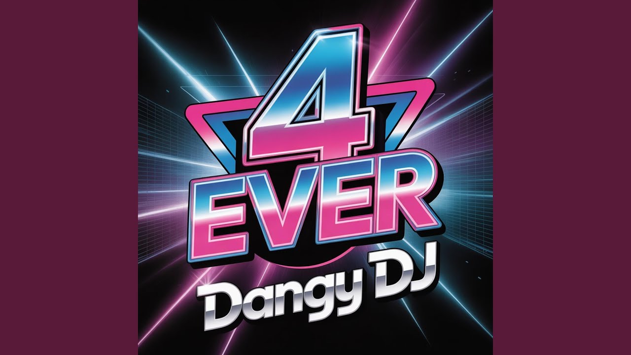 4 Ever (Cover Remix)