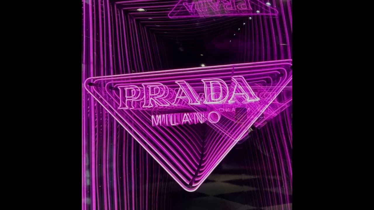 (FREE) playboi carti x pierre bourne type beat - milano