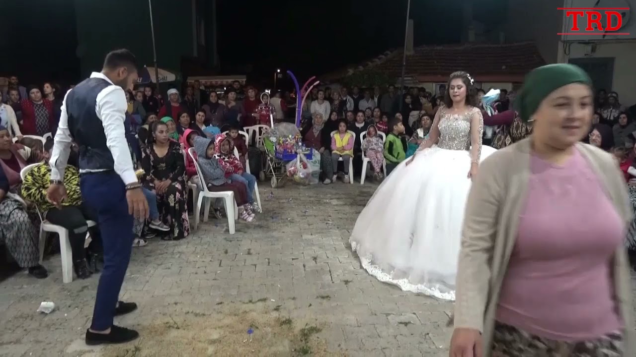 muhteşem oyun ızlemeden geçme