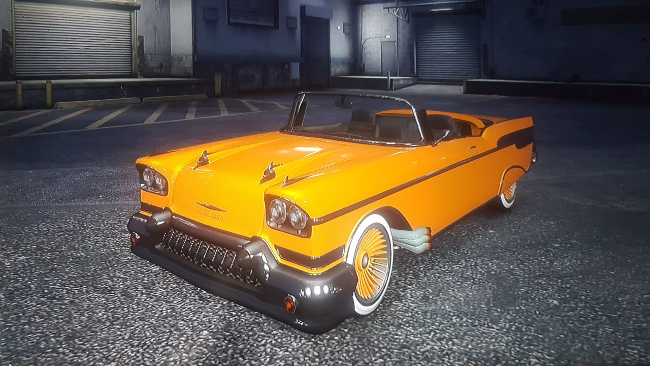 СОЛО ГЛИТЧ НА ДЕНЬГИ GTA ONLINE 1.40