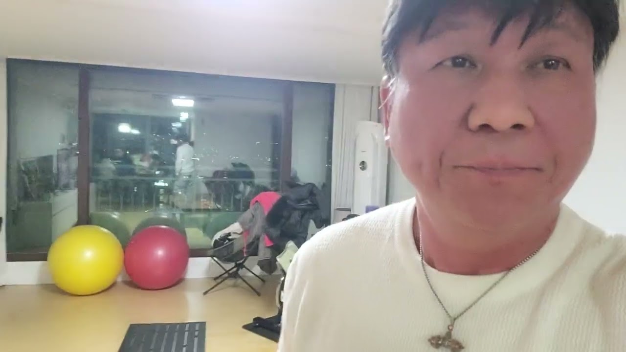 Канун Нового года по лунному календарю 2026 года