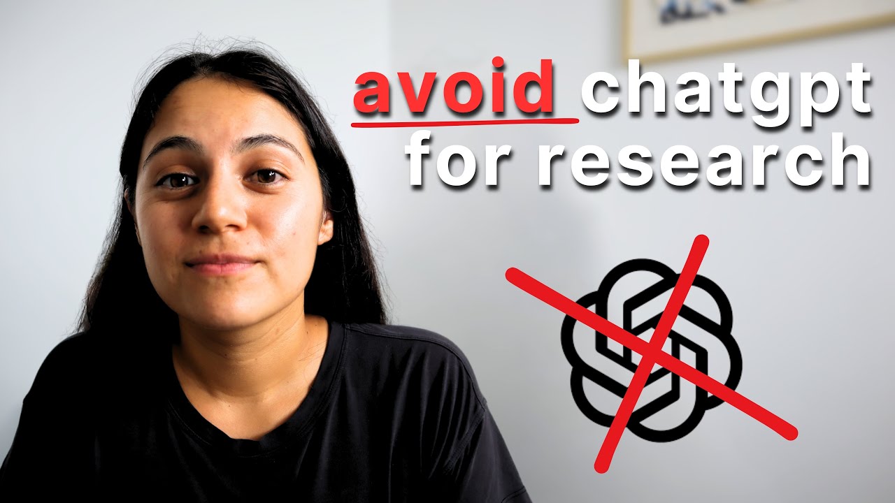 How I Use AI as a PhD Researcher