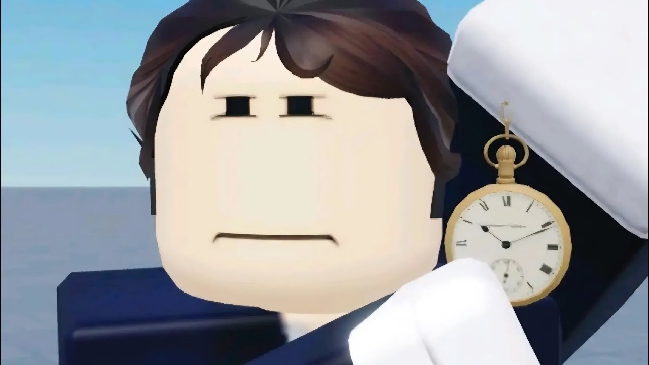 Guts and Blackpowder - Westminster Finale