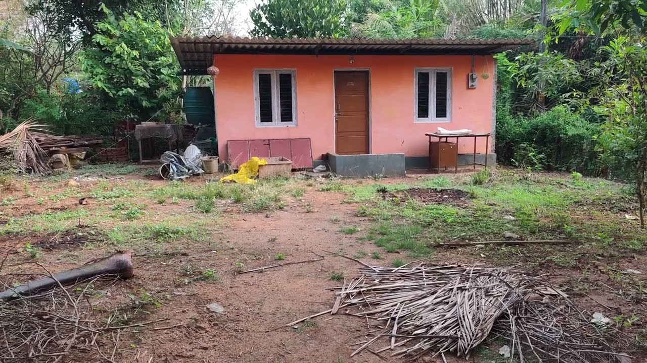 പ്ലോട്ട് വില്പനയ്ക്ക് #വാനൂർ#ആലത്തൂർ#8921165772