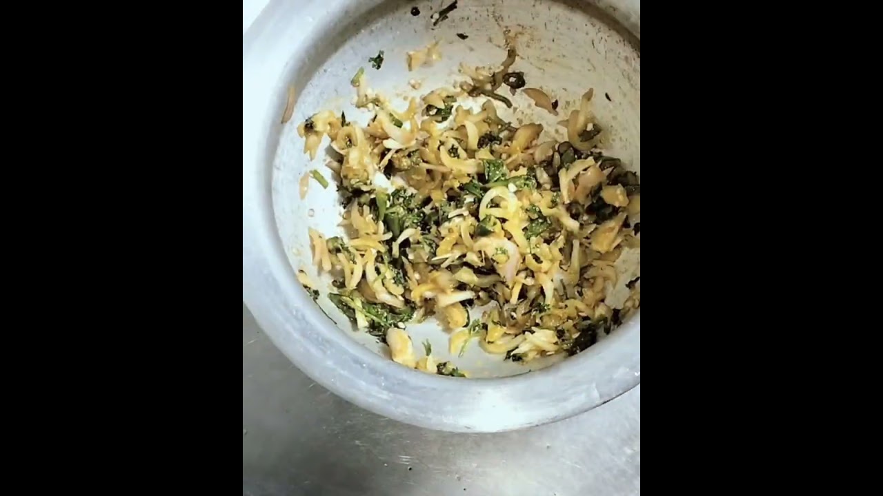 বিয়ের কিছুদিনের মধ্যেই বুঝতে পারলাম আমার স্বামী আমাকে পছন্দ করেন না🥺