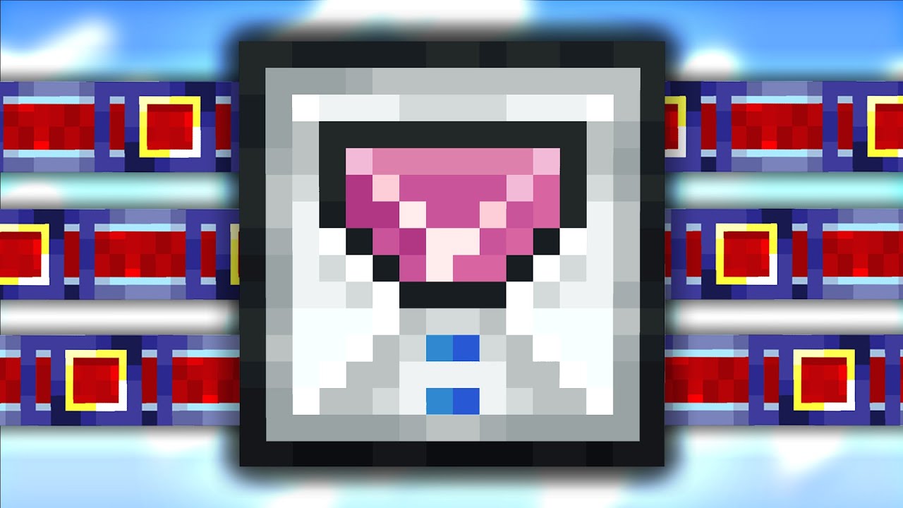 Minecraft Techopolis 2 | CRYSTALLIZING GEMSTONES & ELITE TECHNIUM! #8 [Modded Questing Skyblock]
