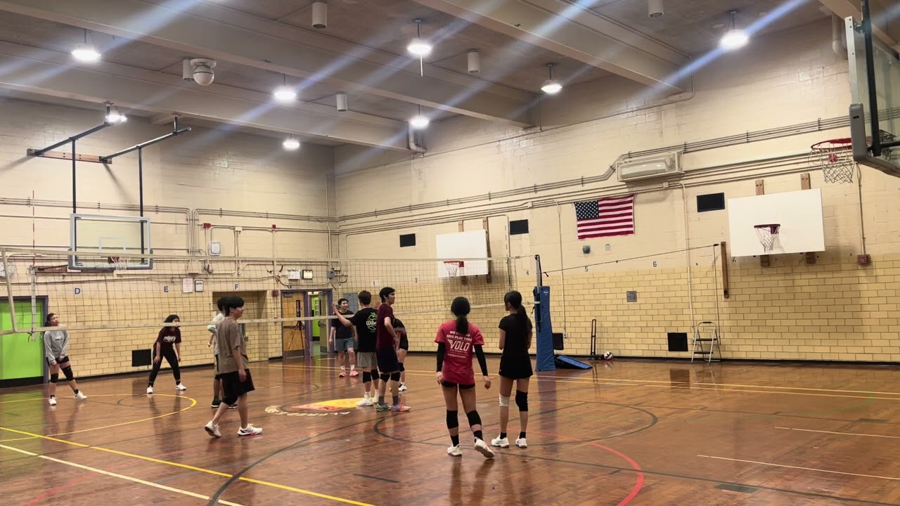 02.28 Amber Volleyball -5