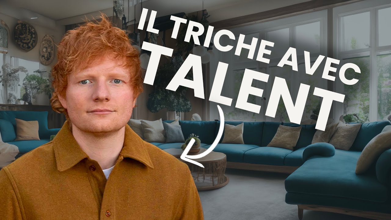 Les 4 accords magiques : Vérité ou mythe ?