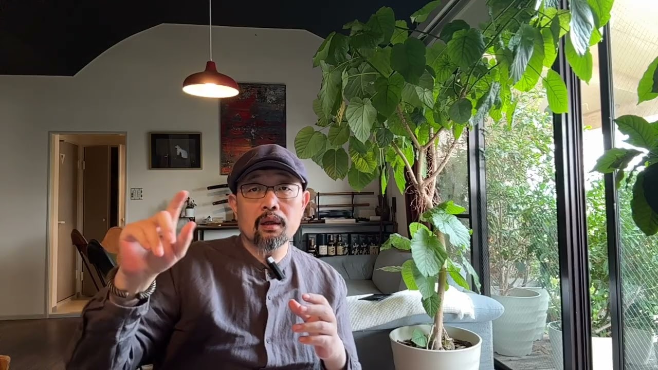 没注意说了实话：宣传标语把
