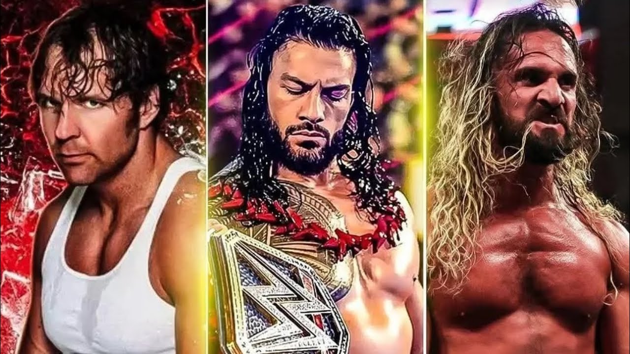 Who Has The Better Career Arc?