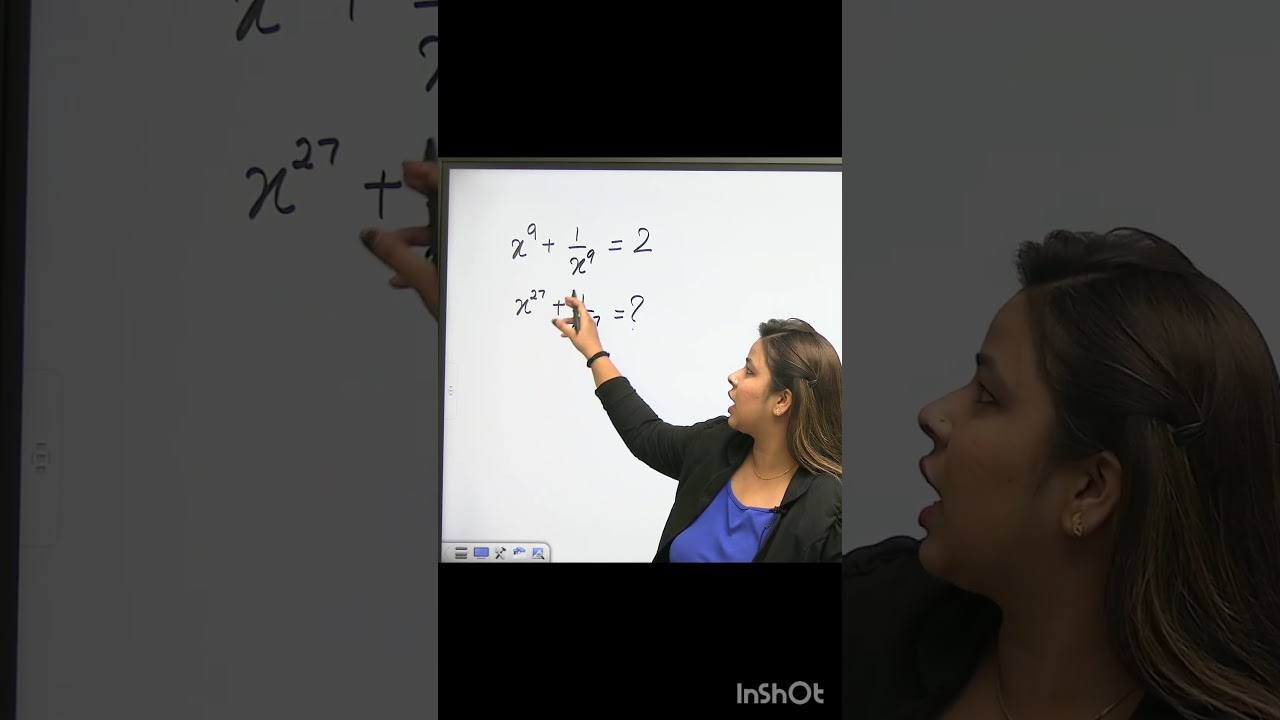 ctet dec 2024 maths | ctet paper 1 & paper 2 maths | ctet maths pedagogy