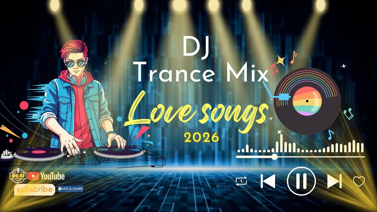 Tu Hi Sawera #love #romantic #lovesong #new #lofimusic #viral #trending #hindisong #dil #lofi #dj