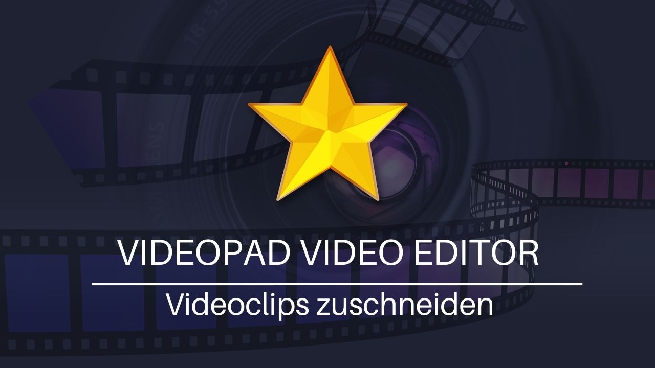 So einfach lassen sich Videoclips zuschneiden