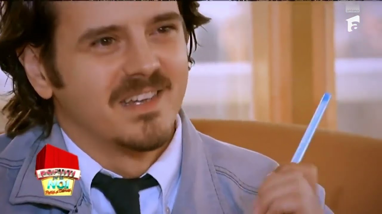 BEST OF Răzvan și Dani la Poftiți și dăruiți | Partea a III-a