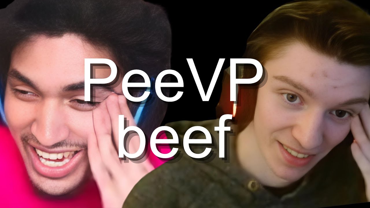 Awesomethesauce attacks Liahmisavibe - wizard101 pvp beef