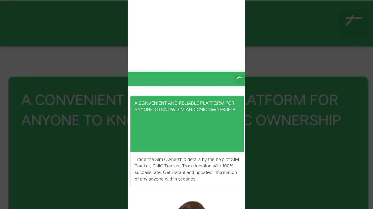 How to Find the Sim Owner Details Very Easy Method #trending #shorts #fyp