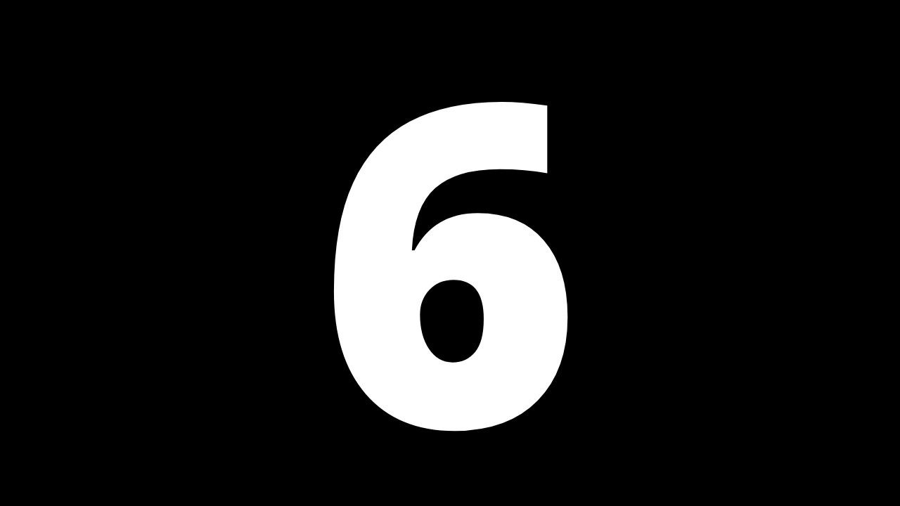 Major 6th Chords - What they are & how to use them in progressions