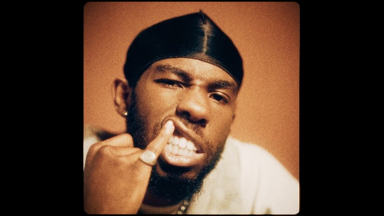 (FREE) Alee x Brandão x Senndy Type Beat 