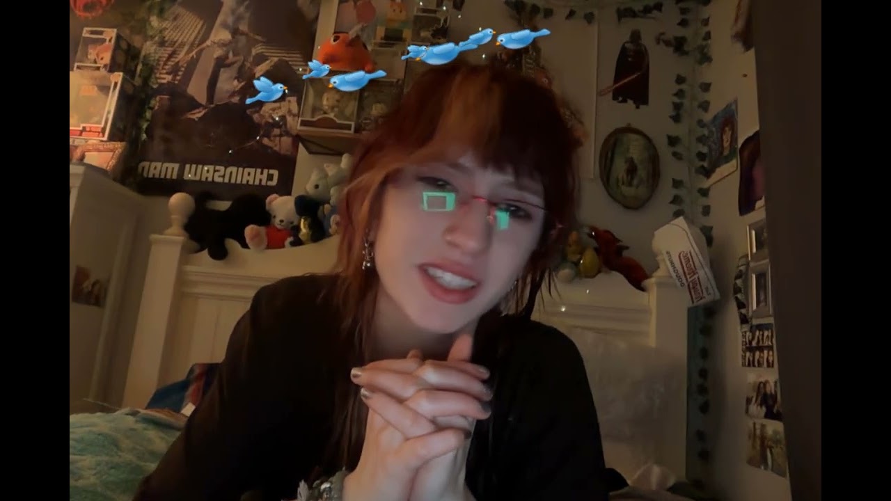 my awesome sexy lesbian life