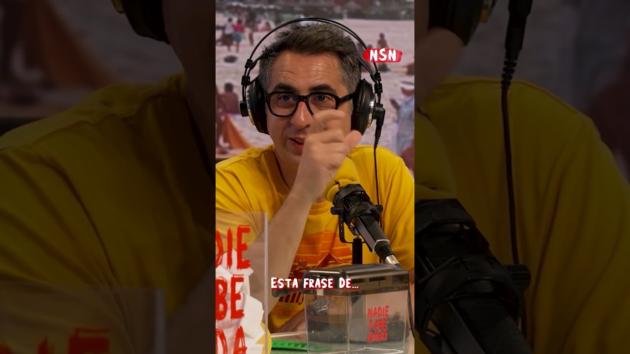 Cuerpos normativos | 