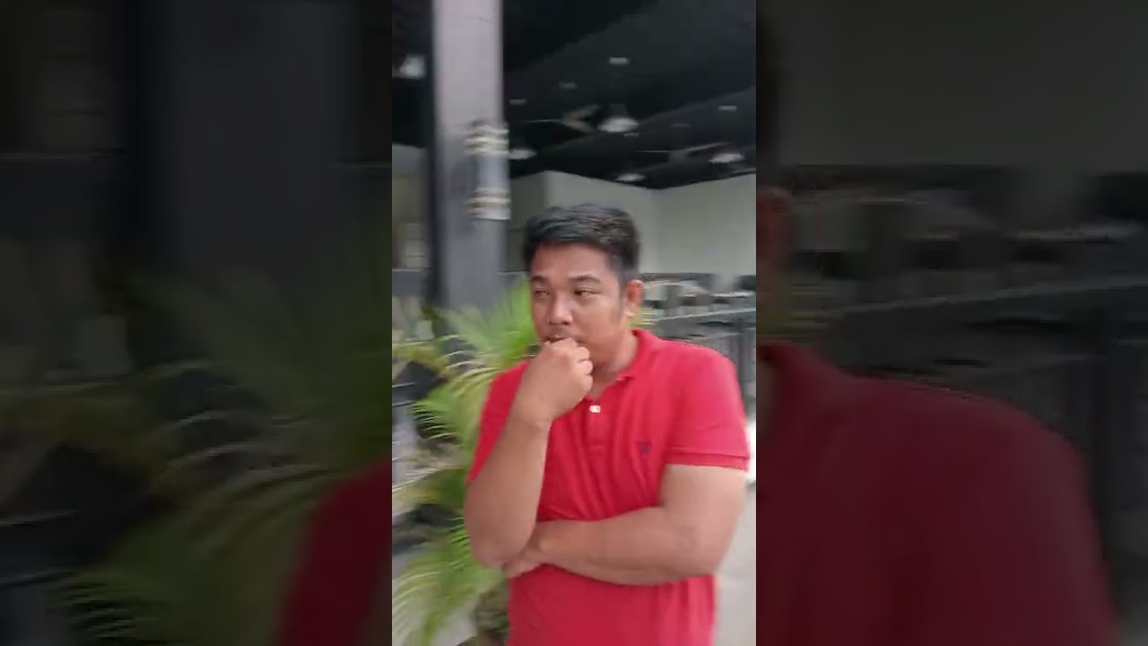 Multinational Village Resort