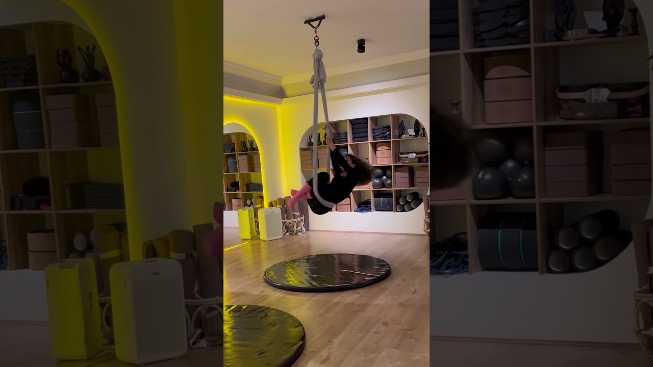 🔥جرئت داری امتحانش کنی؟!💥🌪️