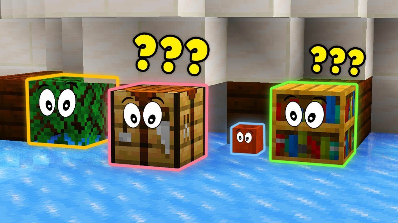 To chyba nie jest DOBRA KRYJ&Oacute;WKA... #SUPERTEAM