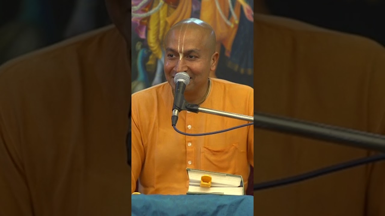 Do you know what iskcon's mission is? | What is the purpose of Iskcon?