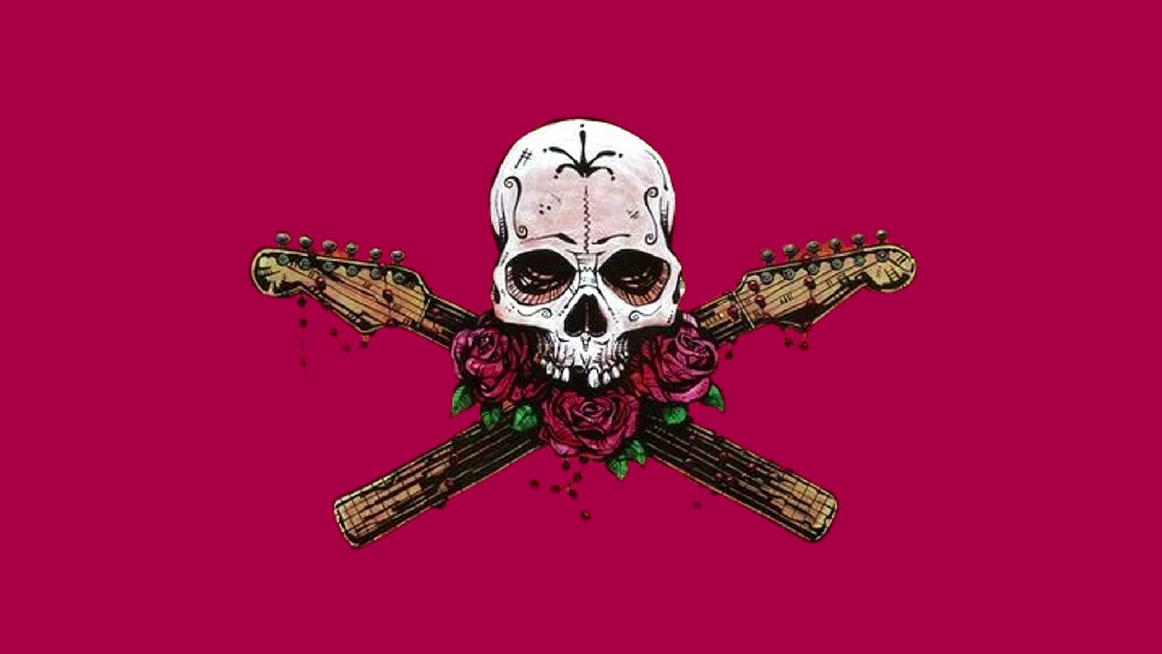 (FREE FOR PROFIT) Melodic Spanish Drill Type Beat 