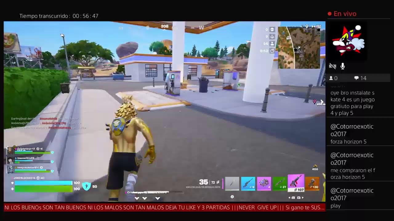 ALGUNAS GANAMOS ? SiiiiiiiUUUU 965  FELIZ SABADITO ;)   META 1K  RGRESE  CANAL NUEVO