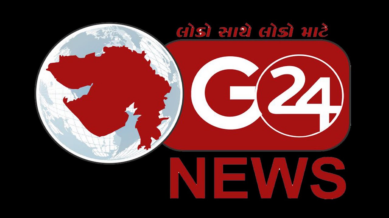 Live surat municipal corporation commissioner 10-05-2020
