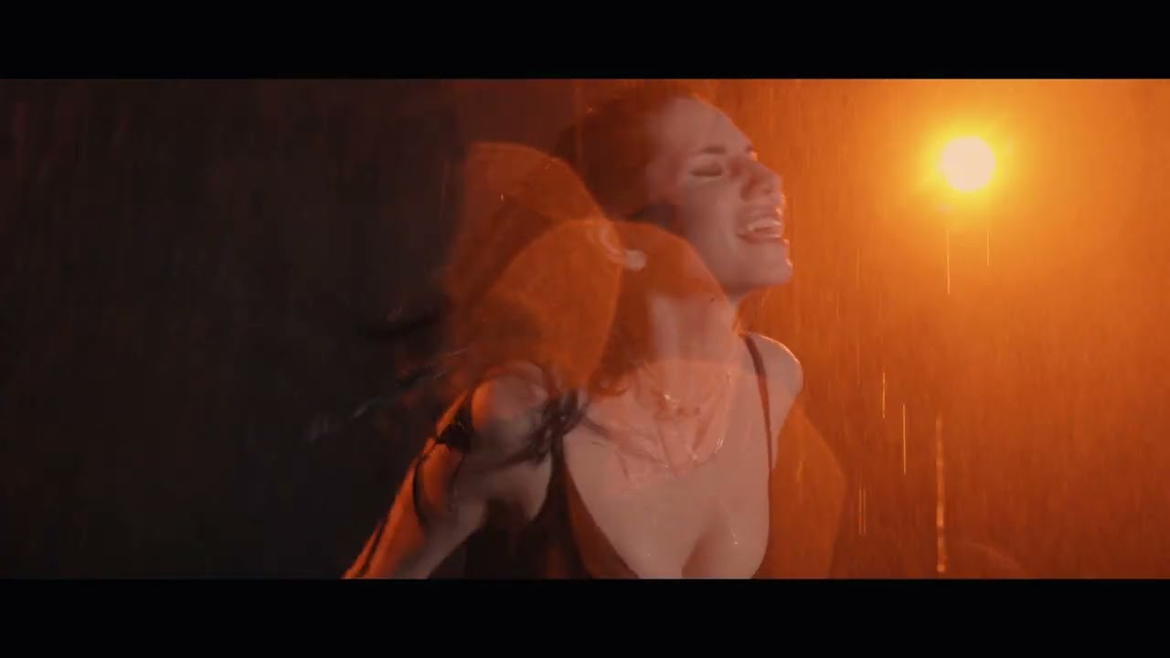 Bea Miller - feel something COVER