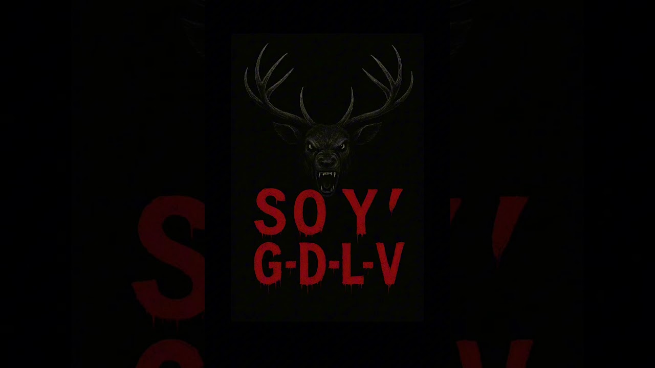 SOY G-D-L-V🦌 =3 51_c