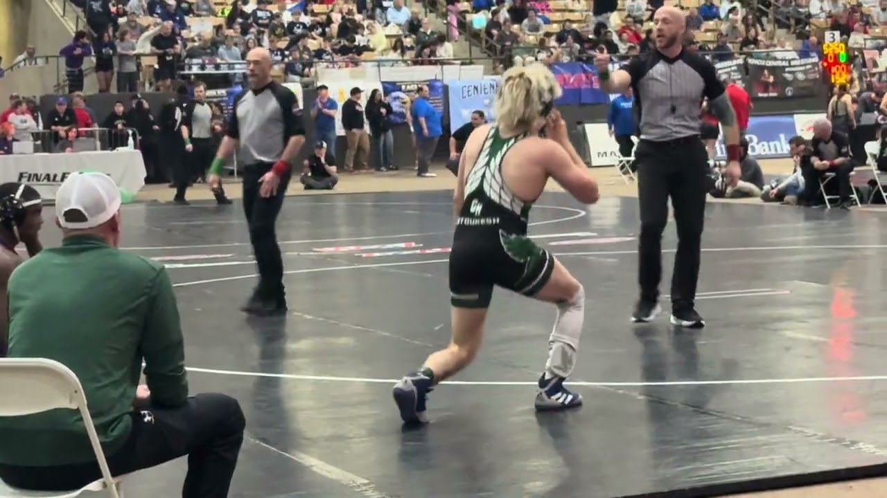 Cons round 2 state 