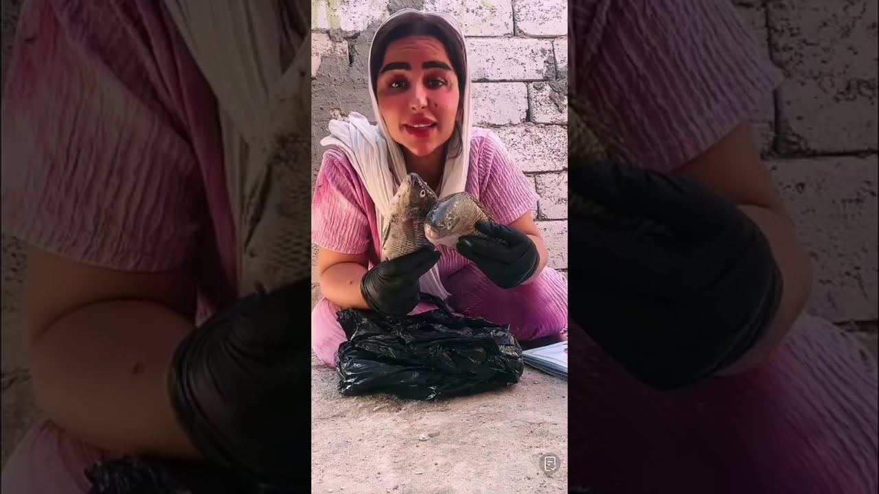 نسوان زلمهم ماتتحملهم وزنيبه متحمله فروخ وبزازين ومجتمع كش لعبت روحي تنظيف شانك#زينب_بنت_الديوانيه 