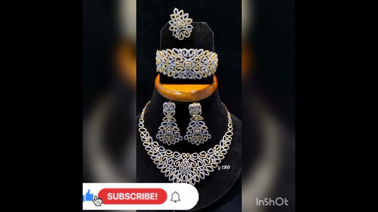 Beautiful silver oxidaice sets 👌#shorts #ytshorts #shopping #shoppingideas