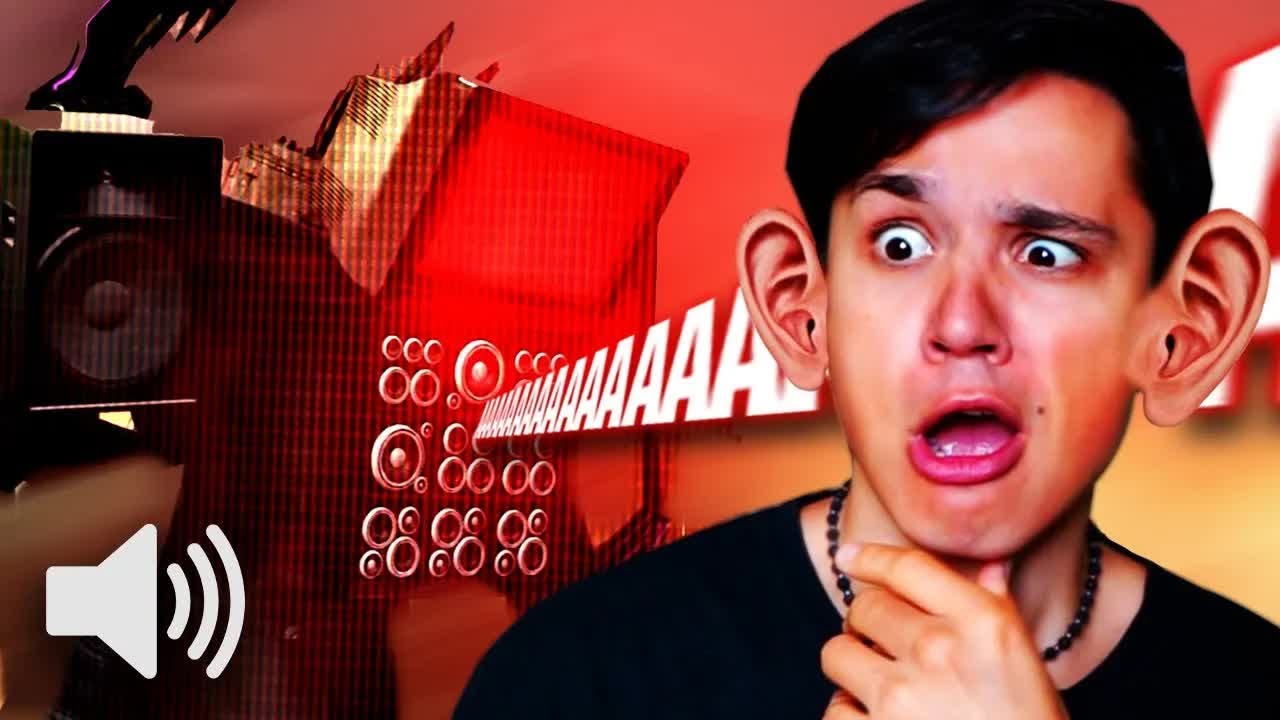 О ЧЕМ ГОВОРИТ ТВ-МЕН В СЕРИАЛЕ SKIBIDI TOILET?🤔 @nemibro