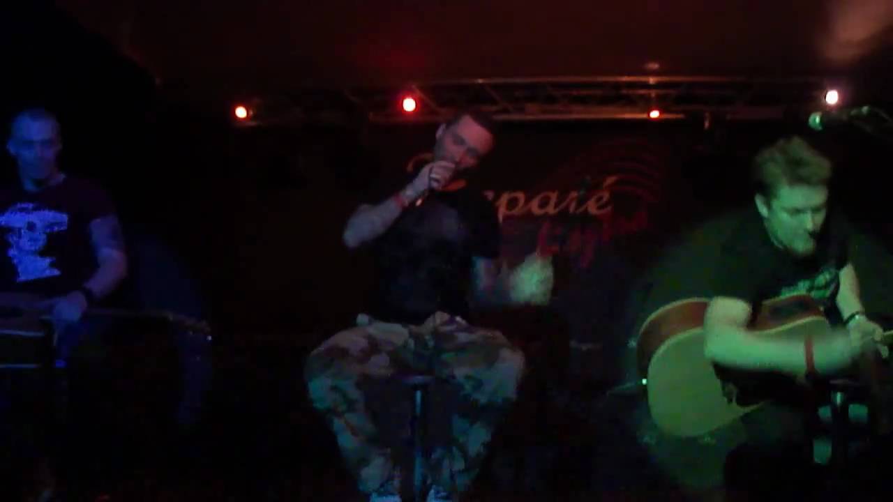 Black Out - Jónak lenni (Szeparé)