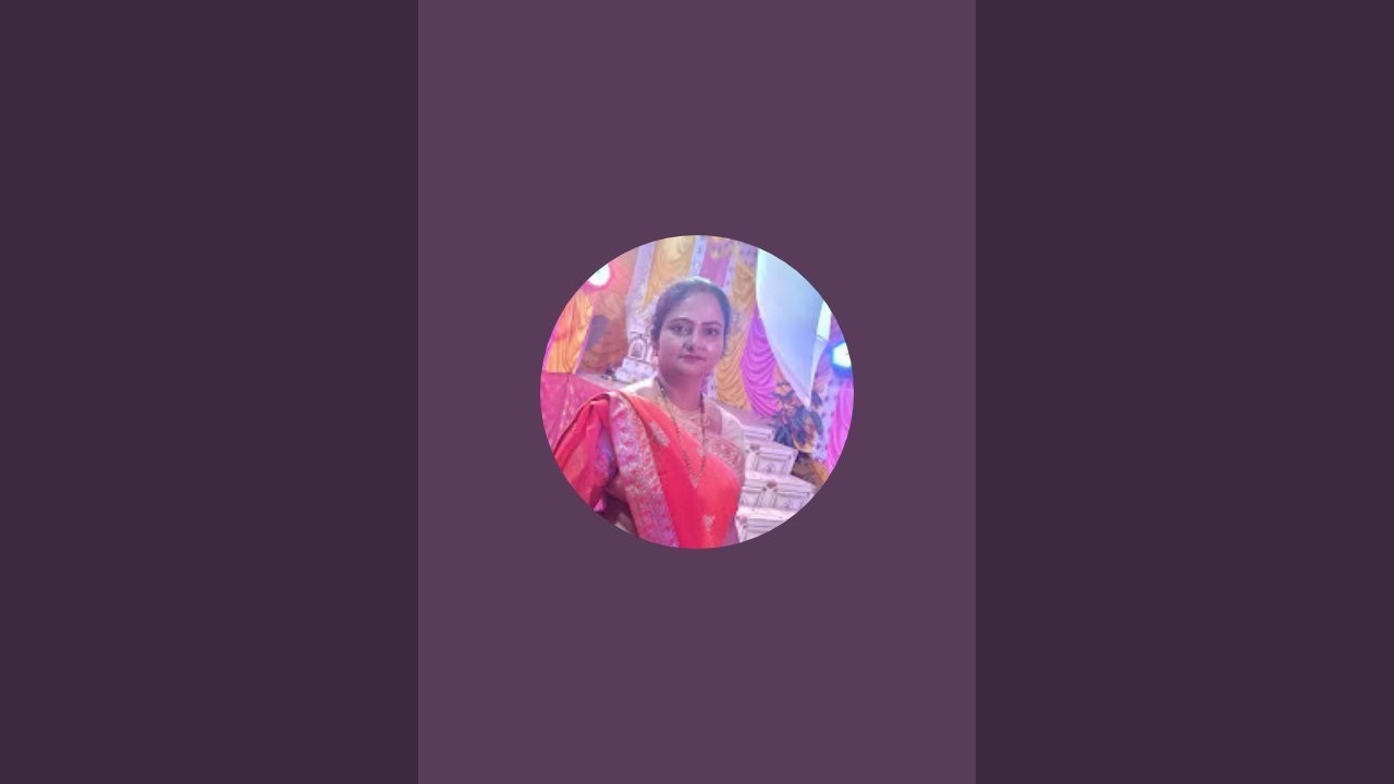 Namrata Vlog is live