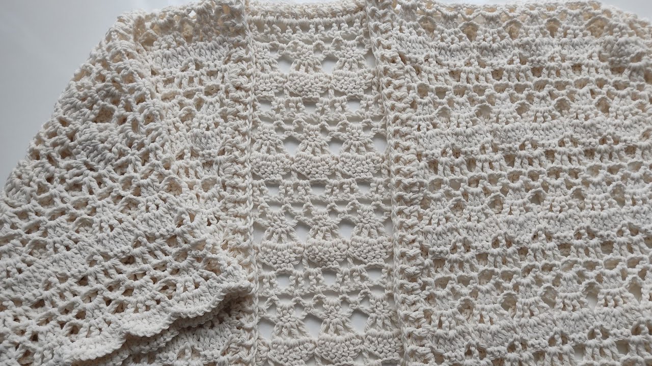 MEVSİMLİK TIĞ İŞİ ÖRGÜ HIRKA YAPIMI 🤍💯 Her yaştan örgü sever için 💯🤗