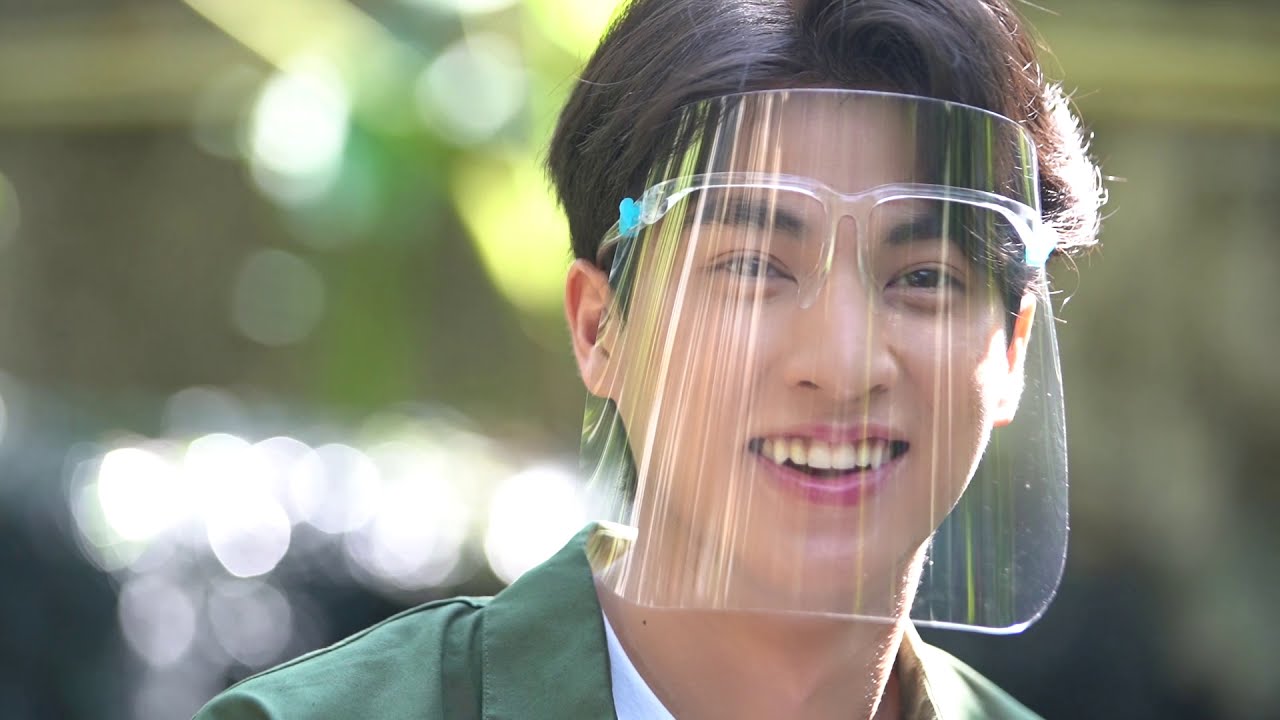 พื้นที่ชุ่มน้ำกับวิถีชุมชนเมือง 