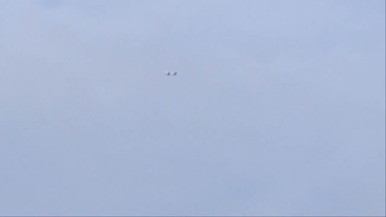 Neunistiva masina Antonov Biroa An-26 ❤️💙🤍