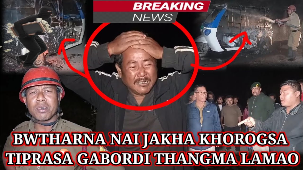 WANAMA SINGCHA KHAI BWTHARNA NAIJAKHA GABORDI THANGMA LAMAO PATIMUNG KOTOR PATIKHA SAN JA JORA OH 