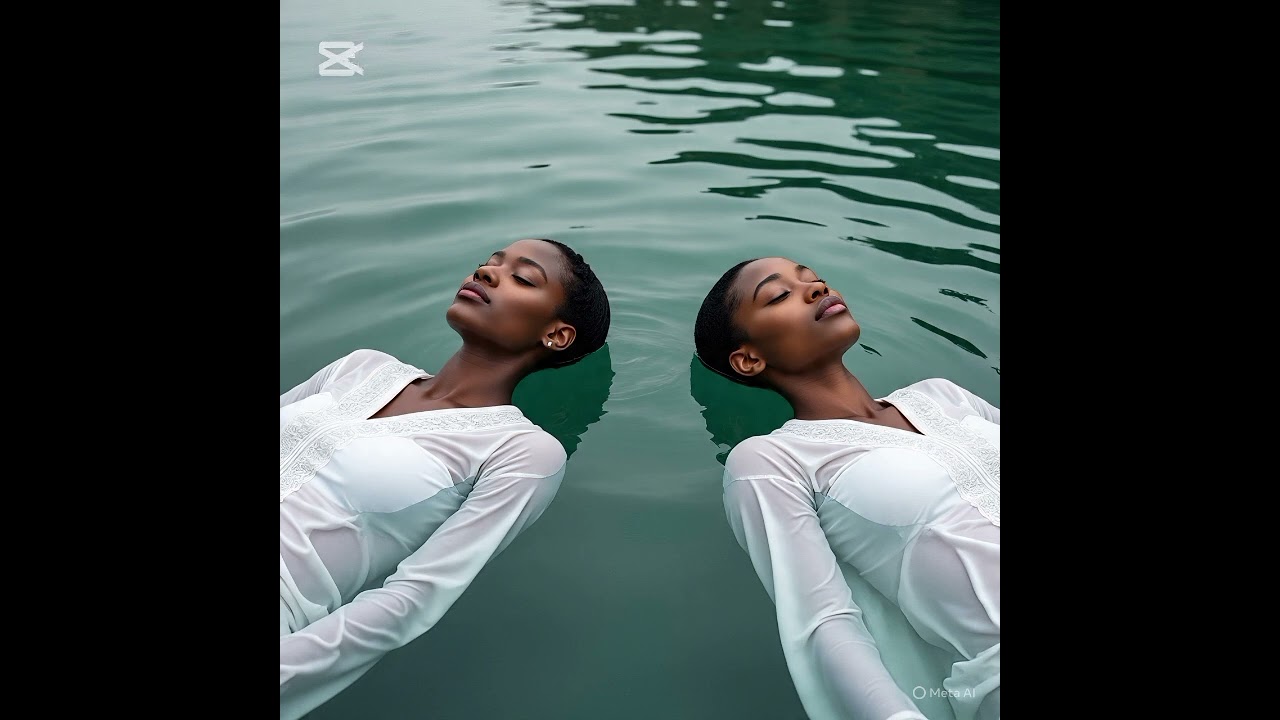 MANJUZU ANGU NDINORARA KUMVURA ZUVA ROGA ROGA.