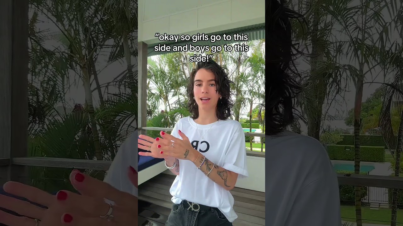 #nonbinary #theythem #enby #lgbt #lgbtq #queer #gay #trans #femme #lesbian #lgbtqia