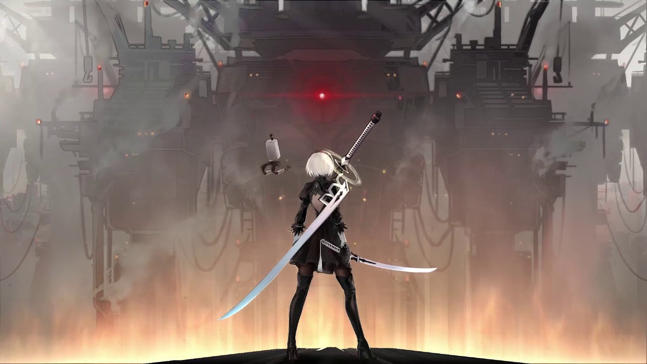 Denzel Curry X J.I.D X Anonymuz Type Beat | 