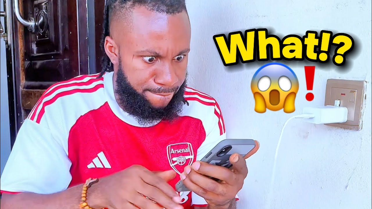 Вы не поверите ‼️