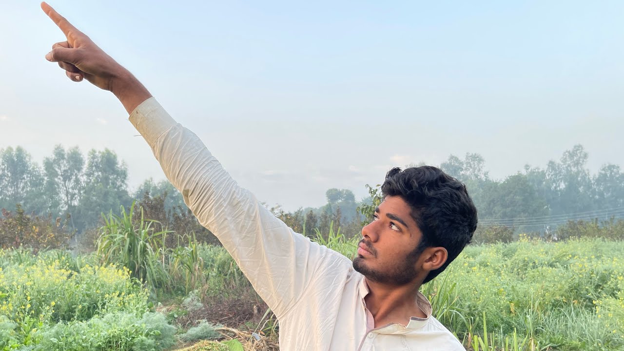 Asi jhagha jo app na pala nhi dhaki 😳#vlog #Bjmastivlog 